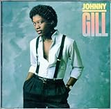 �W���j�[�E�M��