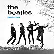 The Beatles Official 2019 Calendar - Square Wall Calendar Format