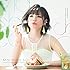 SOL(初回限定盤)