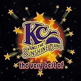 ベリー・ベスト・オブ KC&ザ・サンシャイン・バンド<ヨウガクベスト1300 SHM-CD>