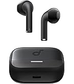 Amazon.co.jp: Anker Soundcore P31i (Bluetooth 6.1) 【完全