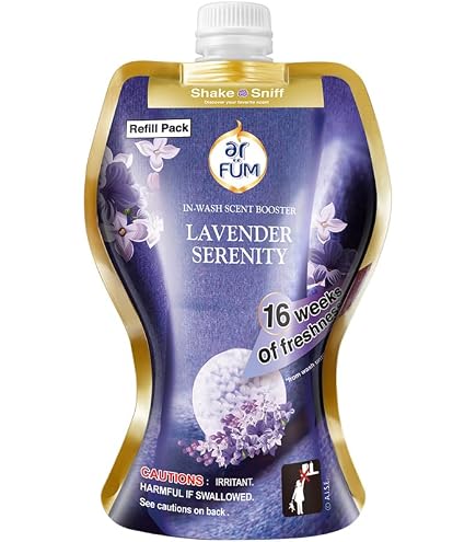 Amazon | P&G 柔軟剤 ダウニーインフュージョン 香りビーズ カーム 28