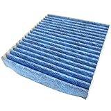 マーレ エアコンフィルター 抗菌 抗ウィルス ルノー ルーテシア 4 キャプチャー アルピーヌ A110 インテンス ゼン アクティフ GT ルノー・スポール リネージ ピュア MAHLE C3001 花粉除去 脱臭 PM2.5除去 ダニ抑制 抗アレルゲン 抗カビ 高除塵 純正フィルターメーカー製