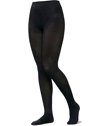 Lサイズ ブラック タイツ Amazon.co.jp: SHANGRI-LA ブラック タイツ 大きいサイズ 身長170cm