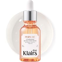 Amazon | IOPE 公式 レチノール レチジェクションセラム 50ml 毛穴