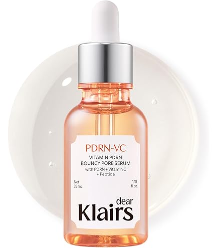 【SKINBOLIC】GEL COLLAGEN リフティングセラム Qoo10] SKINBOLIC ジェルコラーゲンリフティングセラム 50 : スキンケア