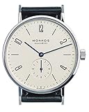 国内正規品ノモスNOMOS　タンジェント38ｍｍ　TN1A1W238