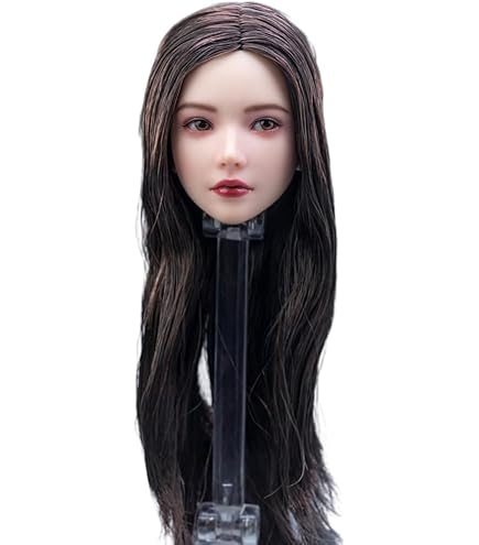 冥冥玩具　EMMA mingmingrobot エンマ　ミンミンロボット　ソフビ 冥冥玩具 EMMA mingmingrobot エンマ ミンミンロボット ソフビ