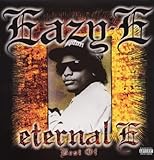 Eternal E - Best of [12 inch Analog]