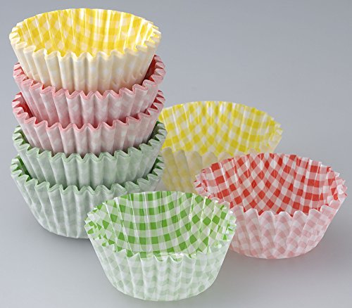 お弁当カップ おかずカップのおすすめ14選 使い捨てできる紙製も Heim ハイム