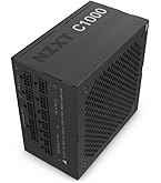 Amazon.co.jp: Intel Intel CPU 13th Generation Core i7-13700K