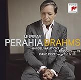 �u���[���X:�w���f���̎��ɂ��ϑt�Ȃƃt�[�K�ق�