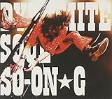 �_�C�i�}�C�g�E�\�E��