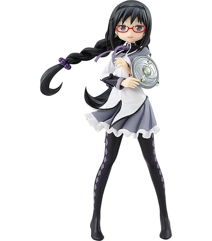 Amazon.co.jp: POP UP PARADE 劇場版 魔法少女まどか☆マギカ[新編