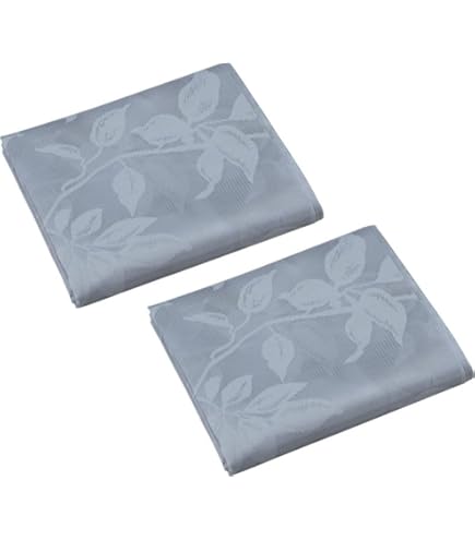 新品未使用　ディズニー　張り替え用網戸　約2M×91cm 71WzXBkrjHL._UF1000,1000_QL80_.jpg