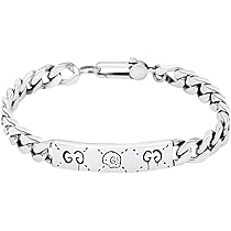 Amazon | [グッチ]ブレスレット アクセサリー GUCCI 455321