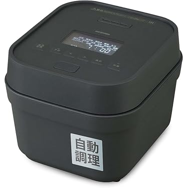 Amazon.co.jp 売れ筋ランキング: undefined の中で最も人気の