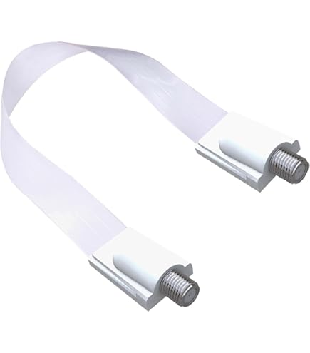 Amazon | サン電子 F形ピシャットケーブル SKF-K500 | SUN