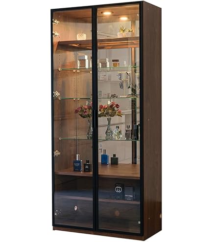 Amazon.co.jp: リアスグレモリー ナースver. 1/7スケール KADOKAWA