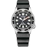 シチズン リロイ プロマスター EO2020-08E ダイバーズミュジャー, EO2020-08E。