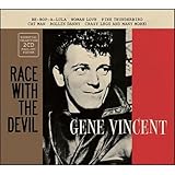 ���[�X�E�E�B�Y�E�U�E�f�r��