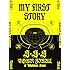 S・S・S TOUR FINAL at Yokohama Arena(DVD)