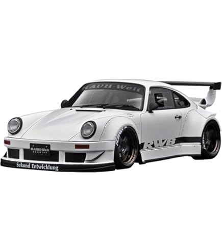 Amazon | ティーケーカンパニー (TK.Company) ignition model 1/18