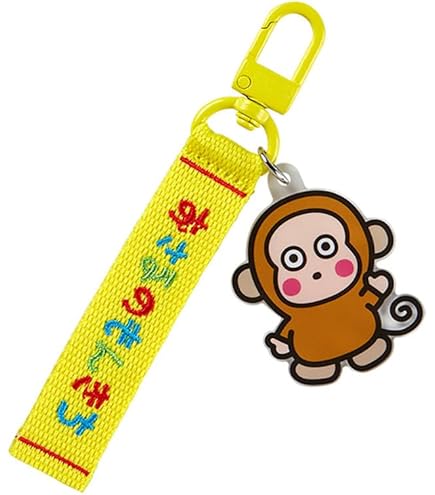 Amazon.co.jp: ケイカンパニー(K-Company) サンリオキャラクターズ (足