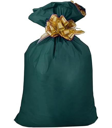 Amazon.co.jp: ミナペルホネン runrunrun pink あおり巾着トート