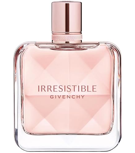 Amazon | ジバンシィ L'Interdit Eau De Parfum Spray 80ml/2.6oz並行