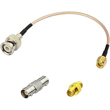 Amazon.co.jp 売れ筋ランキング: 同軸ケーブル の中で最も人気のある