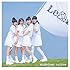Le Lien「がんばりDoki(初回限定盤A)」