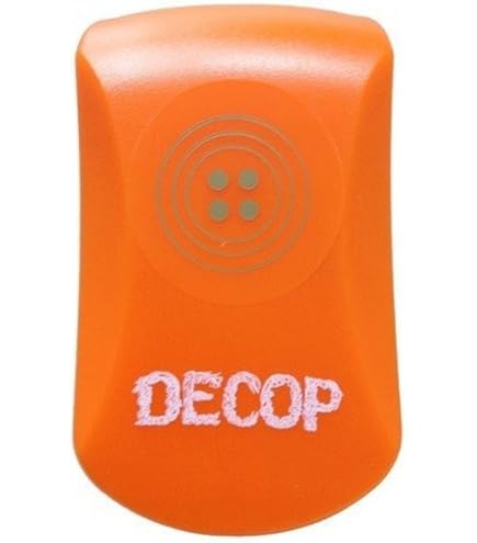 YUANAさま専用品】エンボスリボンパンチ他 YUANAさま専用品】エンボス