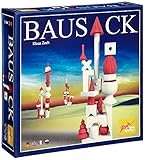 Bausack [おもちゃ&ホビー]
