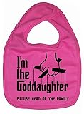 Dirty Fingers ACCESSORY ベビー・ガールズ US サイズ: 0-18 Months カラー: ピンク