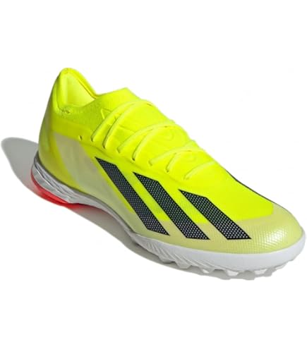 29cm アディダス エックス クレイジーファスト INJ.3 TF Amazon.co.jp: adidas(アディダス) エックス クレイジーファスト