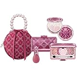 JILL STUART ジルスチュアート ホリデーコレクション ミッドナイトチェリー コレクション クリスマスコフレ2022
