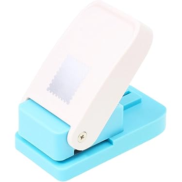 Amazon.co.jp 最新リリース: 画材・手芸用品 の新着ランキングです。