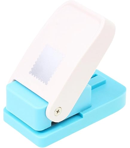 ダイカット クラフトパンチ 専用出品。⁠*゜⁠+ Amazon.co.jp: ダイカット クラフトパンチ 数字 セット : 文房具