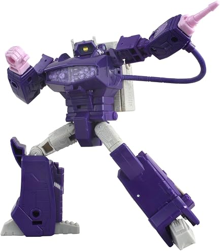 Amazon.co.jp: タカラトミー(TAKARA TOMY) T-SPARK STUDIOSERIES