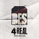 SOUL 4 REAL