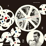 �W���Y�E�I�u�E�g�D�[�E�V�e�B�[�Y