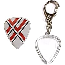 Amazon | 【10枚セット】Aria ProII P-Jail 04 聖飢魔II ジェイル大橋