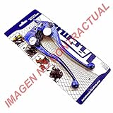 アニマルミニテーブル(サイドテーブル) 【くま柄】 幅34cm×奥行30cm×高さ19.5cm