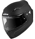 Amazon | オージーケーカブト(OGK KABUTO)バイクヘルメット フル