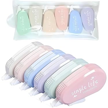 KRNさん専用⭐︎お名前入り消しゴム(テープあり3個セット×14セット) Amazon.co.jp 最新リリース: 消しゴム・修正用品 の新着