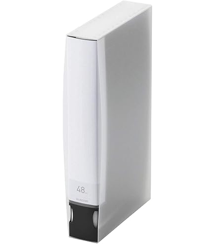 Amazon.co.jp: バーベイタム 4倍速対応BD-R XL 5枚パック 100GB