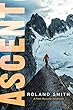 Ascent (A Peak Marcello Adventure)