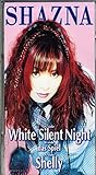 White Silent Night