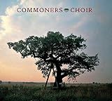 Commoners Choir